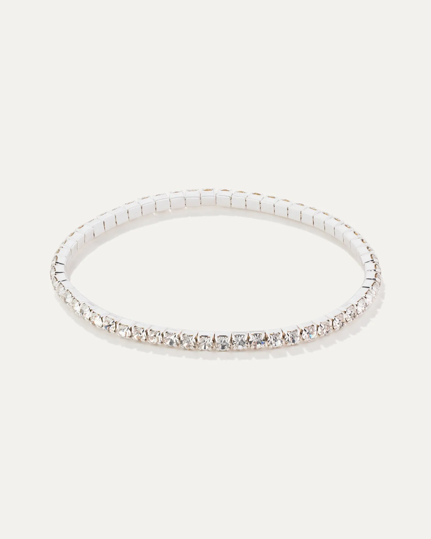 » Inheritance Stretch Bracelet (100% off) sold by Stella & Dot product image thumbnail 3