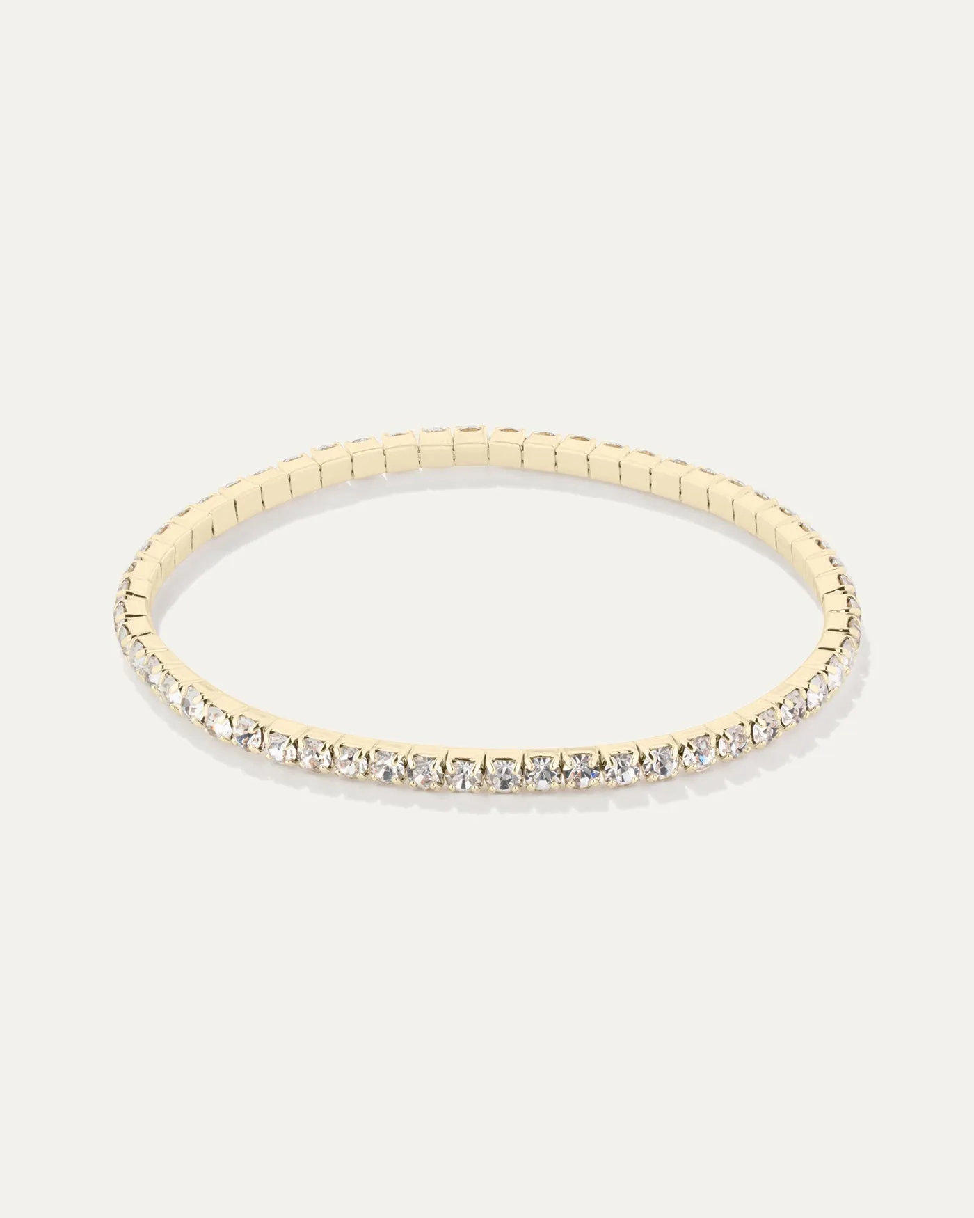 » Inheritance Stretch Bracelet (100% off) sold by Stella & Dot
