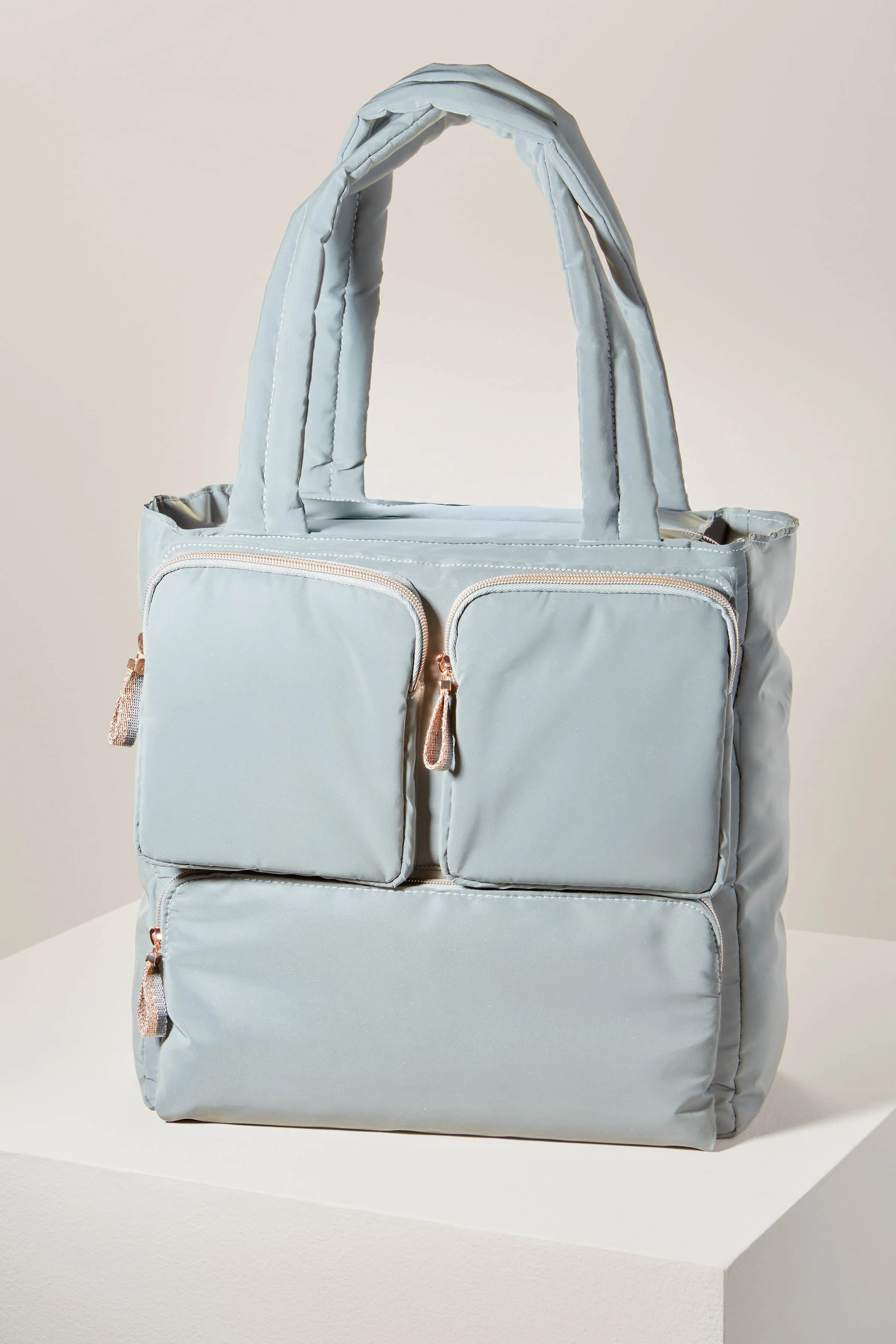 Crush it Convertible Tote sold by Stella & Dot