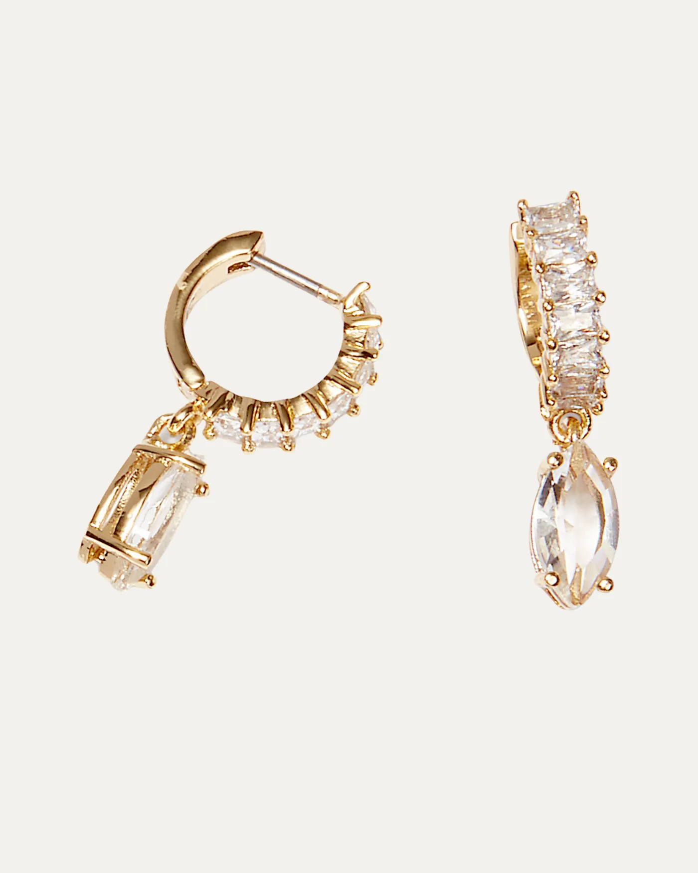 » Baguette Huggies (100% off) sold by Stella & Dot product image thumbnail 3