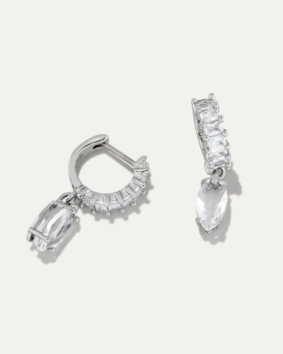 » Baguette Huggies (100% off) sold by Stella & Dot product image thumbnail 4