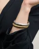 Snake Stretch Bracelet | Silver sold by Stella & Dot