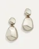 Ulani Knocker Earring sold by Stella & Dot