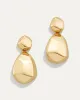 Ulani Knocker Earring sold by Stella & Dot