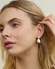 Ulani Knocker Earring sold by Stella & Dot
