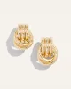 Love Knocker Earring sold by Stella & Dot