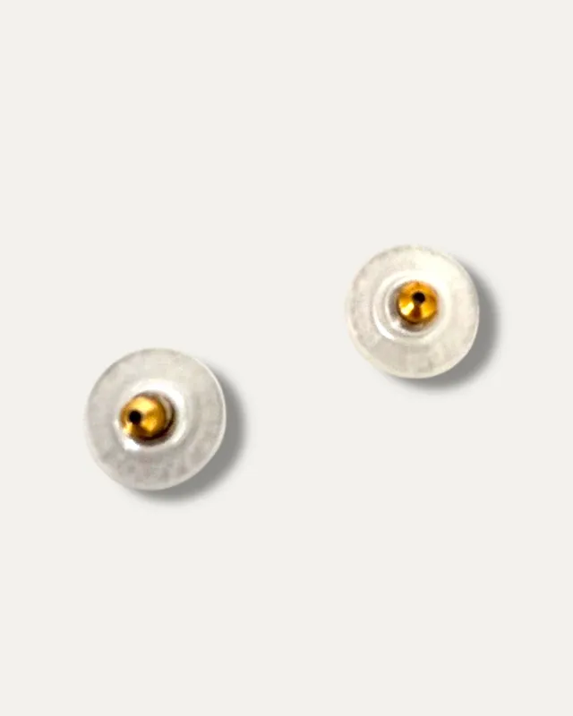 Earring Backing Set of 2 sold by Stella & Dot