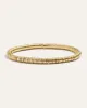 Boho Beaded Stretch Bracelets sold by Stella & Dot