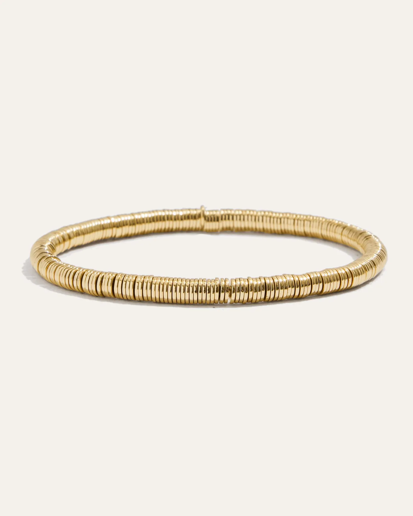 Boho Beaded Stretch Bracelets sold by Stella & Dot product image thumbnail 5