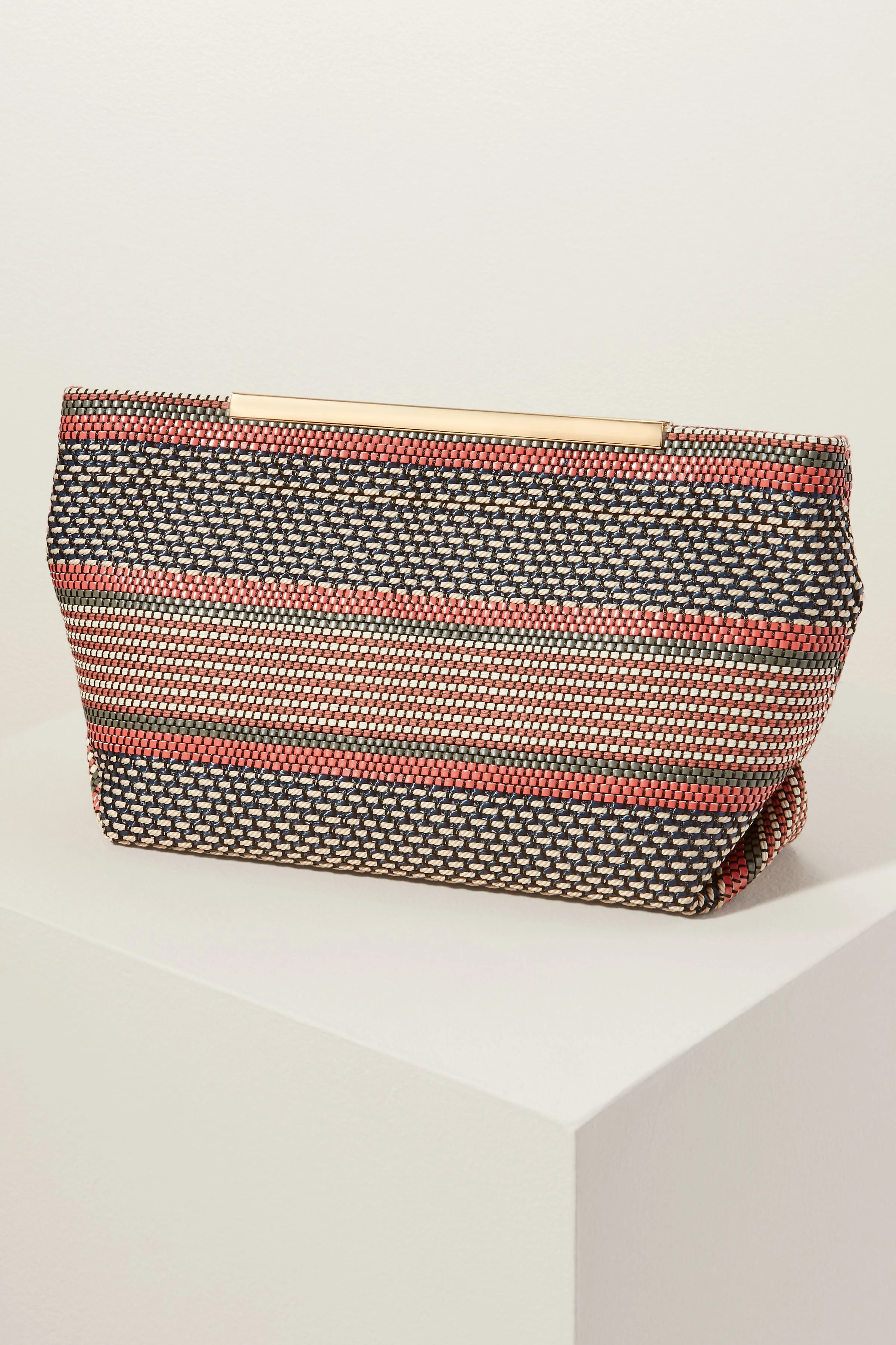 Everything Bag | Multi sold by Stella & Dot