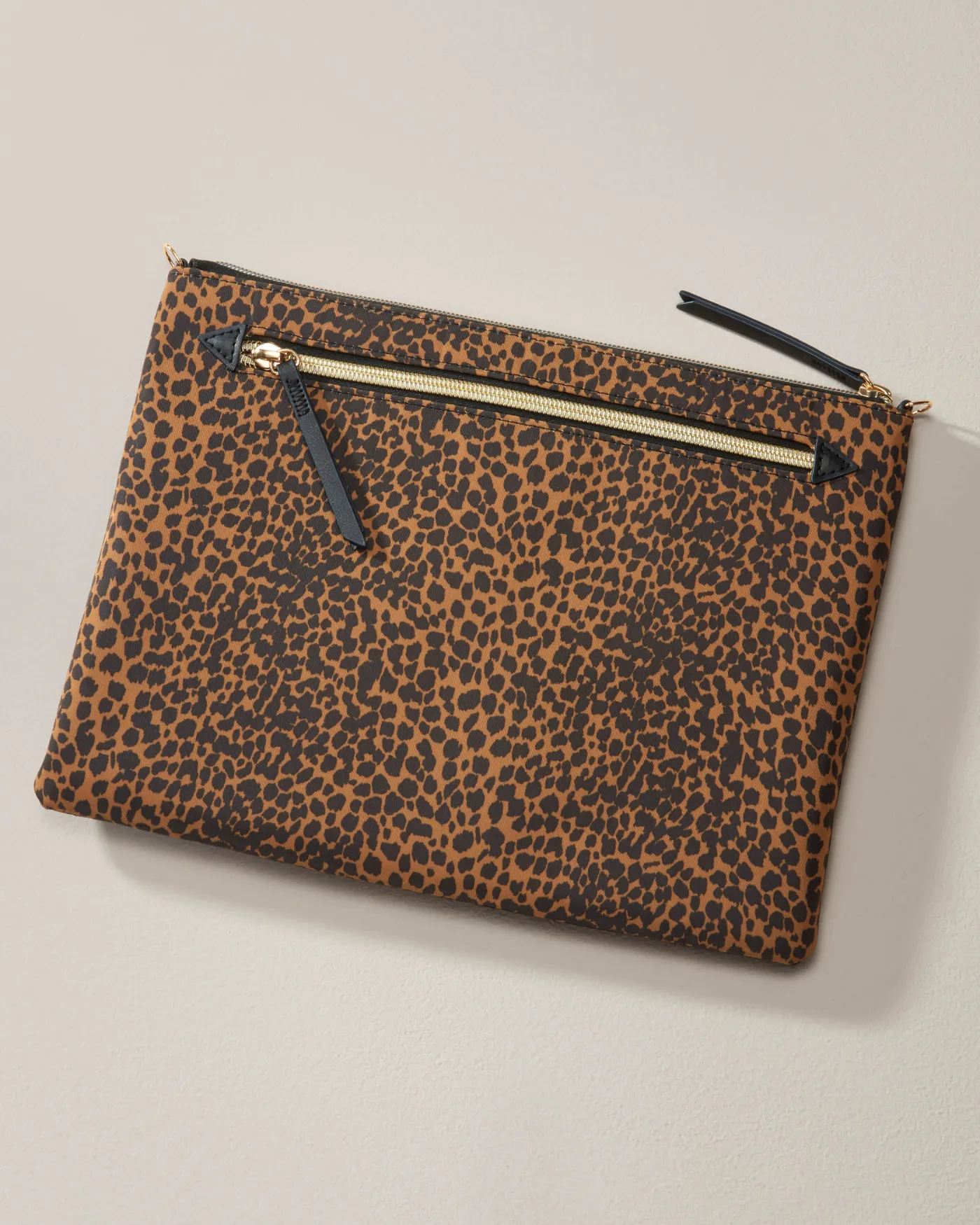 Lady Boss Crossbody Animal Dot sold by Stella & Dot product image thumbnail 5