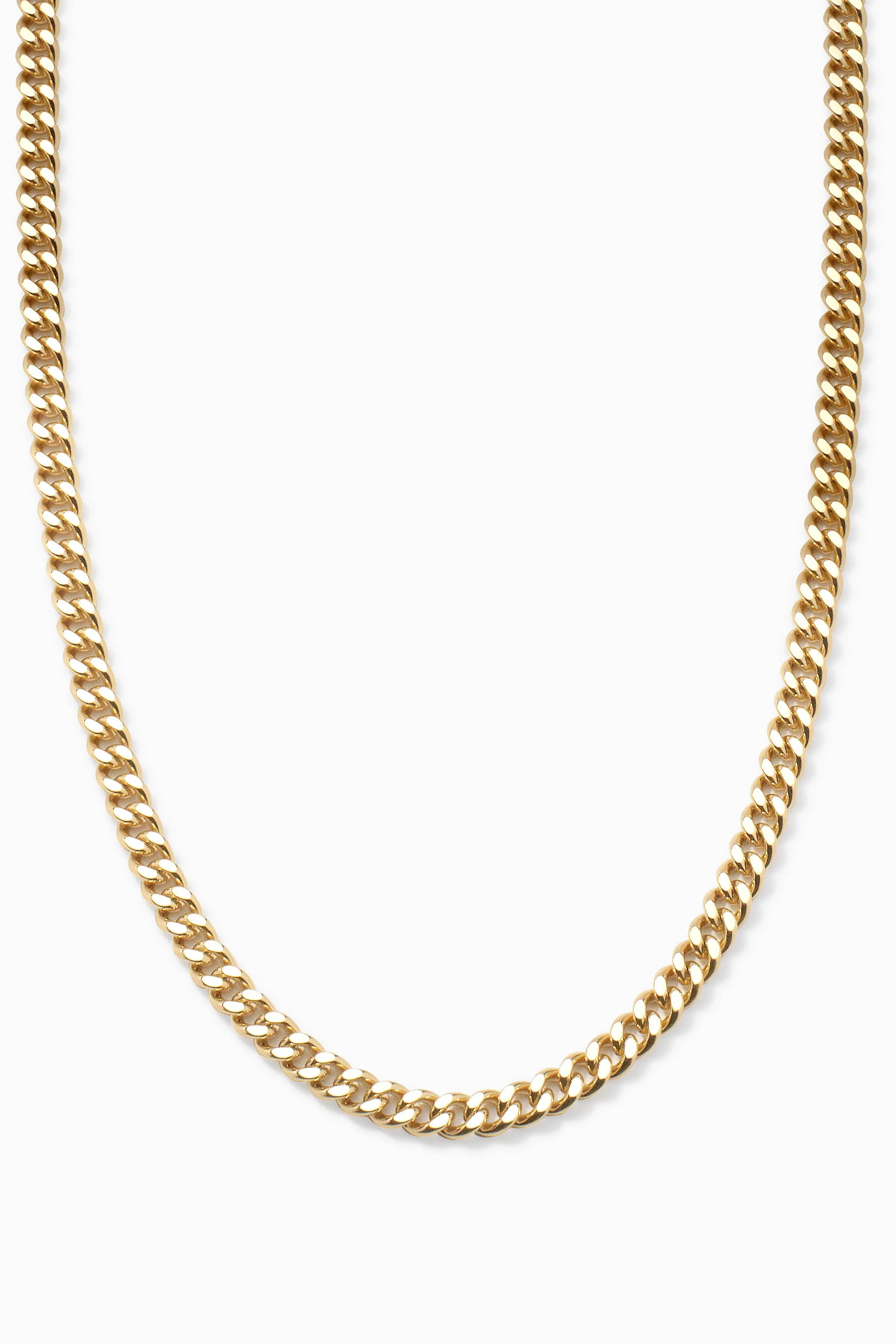 Maxed Out Ombre Crystal Statement sold by Stella & Dot product image thumbnail 5