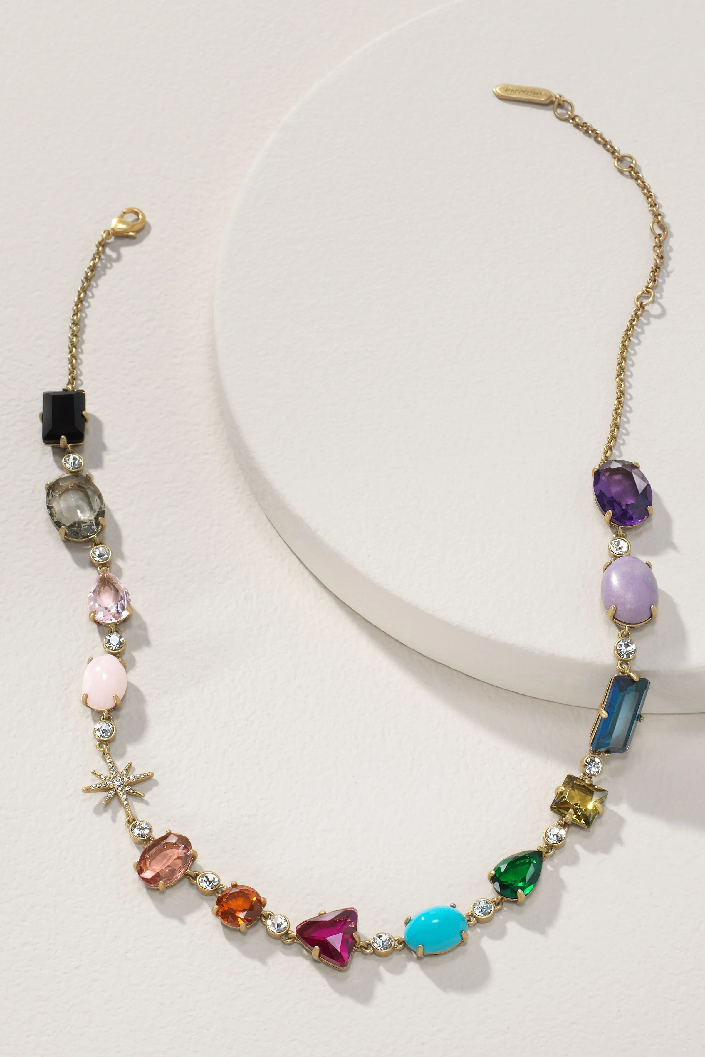 Candy Jewels Necklace sold by Stella & Dot