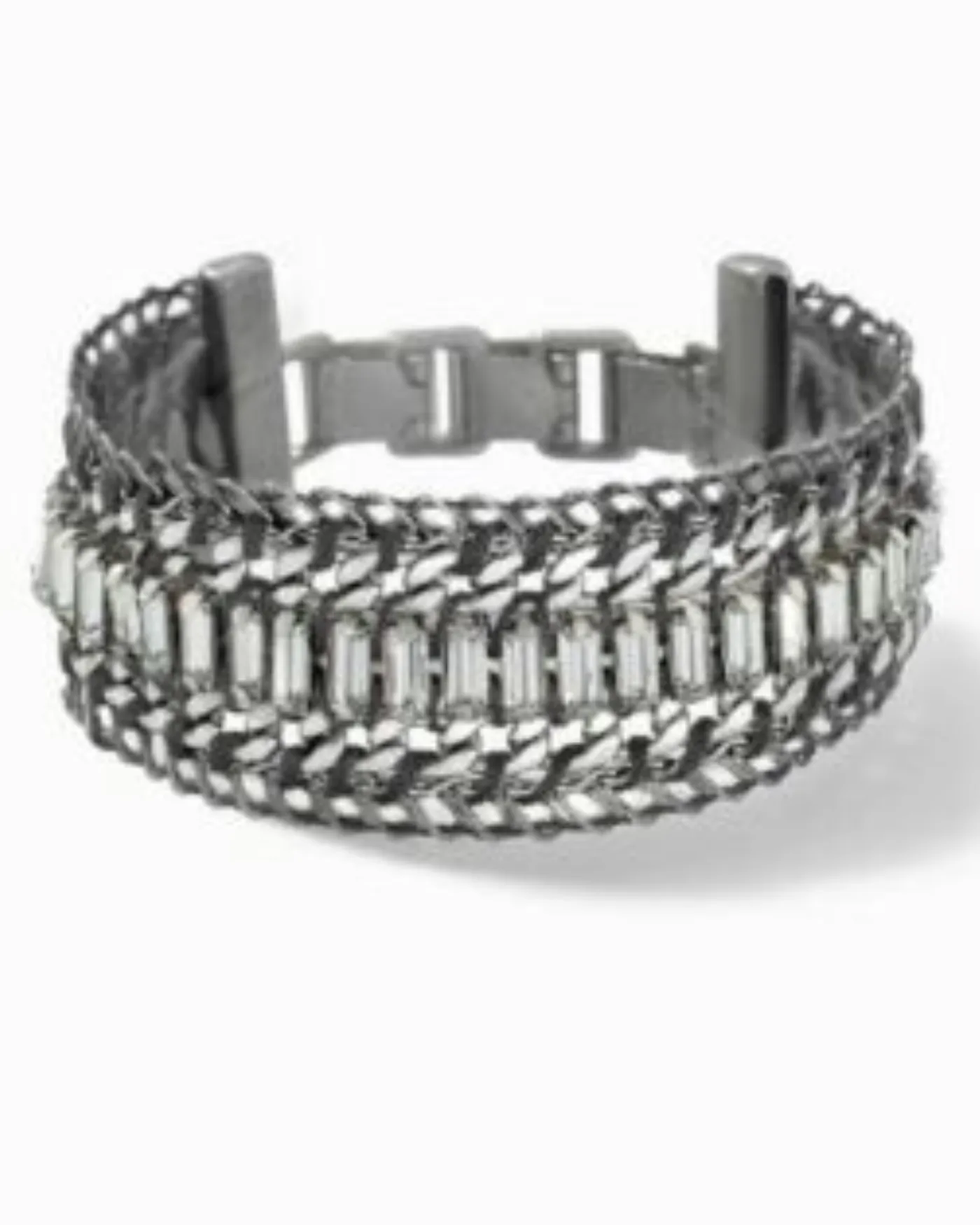 Betty Sparkle Bracelet sold by Stella & Dot