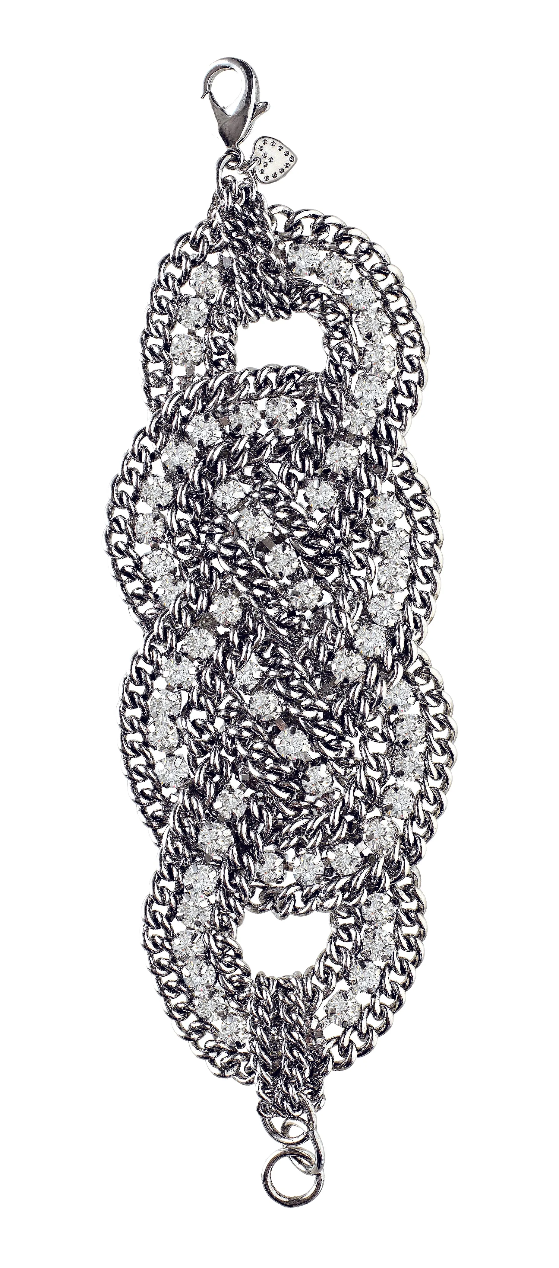 Petra Cuff sold by Stella & Dot product image thumbnail 3