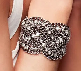 Petra Cuff sold by Stella & Dot