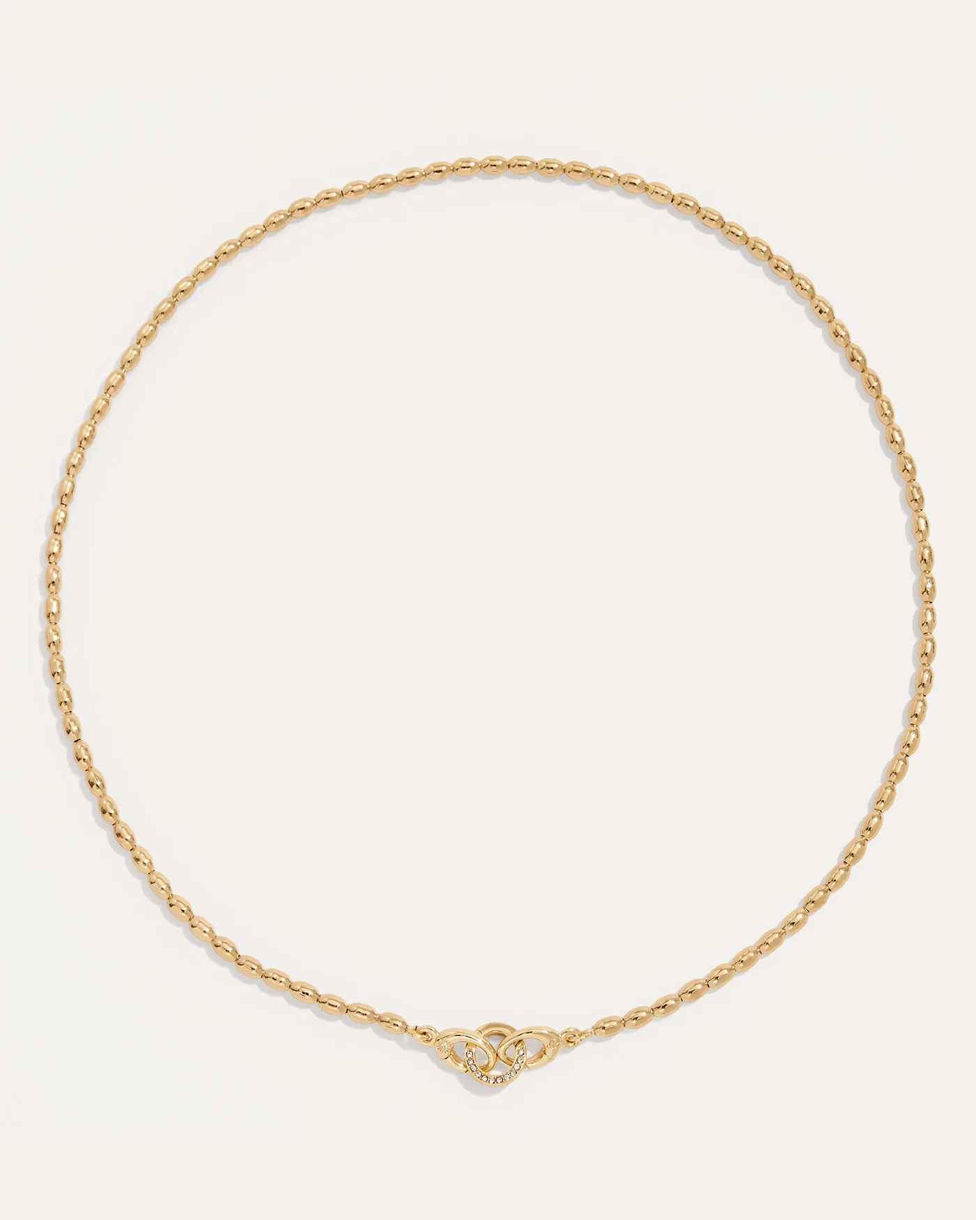 Joie Necklace sold by Stella & Dot product image thumbnail 3
