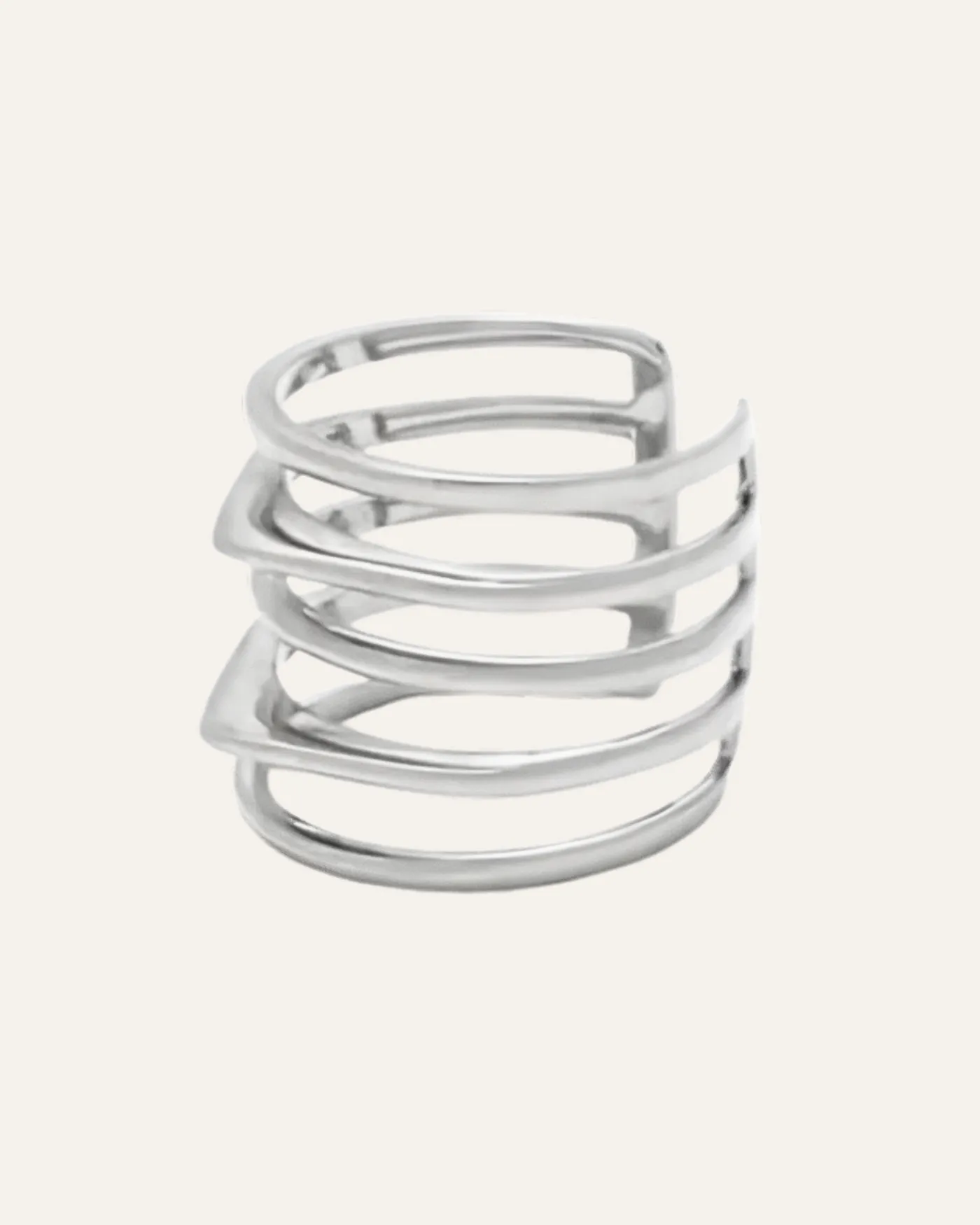 Maylee Ring sold by Stella & Dot product image thumbnail 2