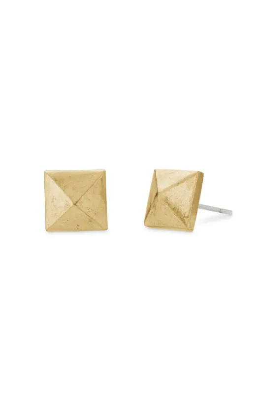 Cleopatra Studs sold by Stella & Dot