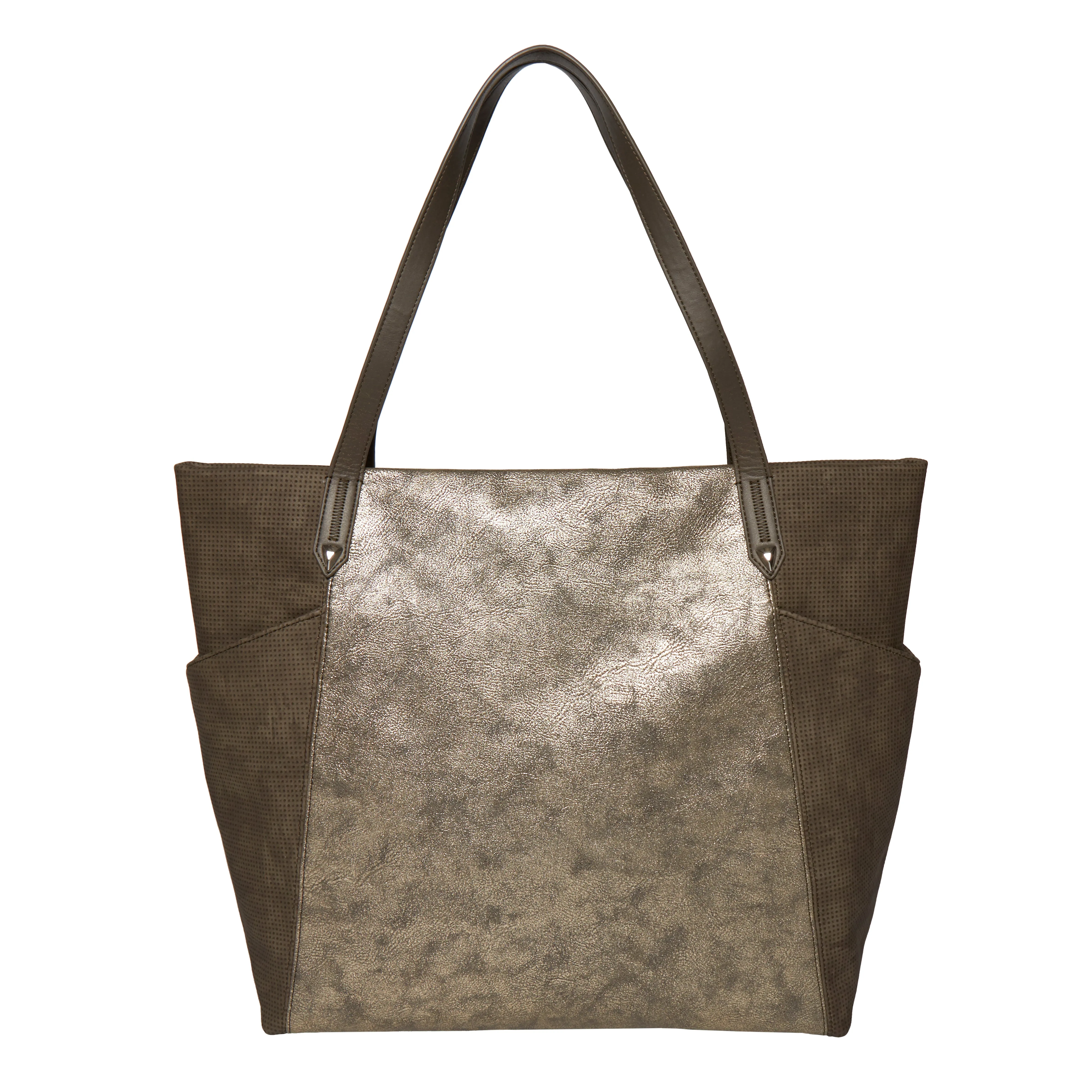 Bleeker Tote sold by Stella & Dot