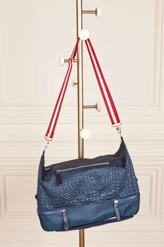 Crush It Double Take | Navy made by Stella & Dot