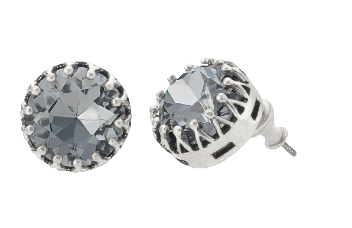 Nancy Studs made by Stella & Dot