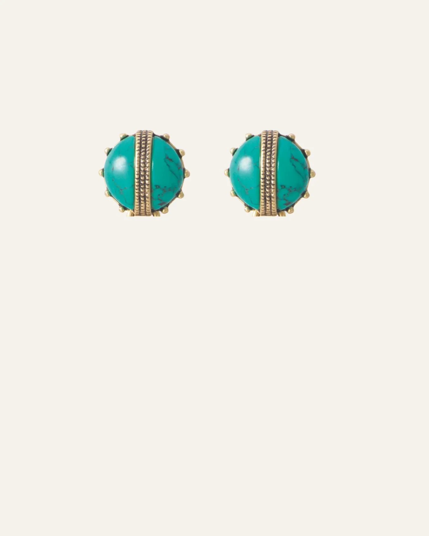 Totem 3 in 1 Chandeliers sold by Stella & Dot product image thumbnail 3