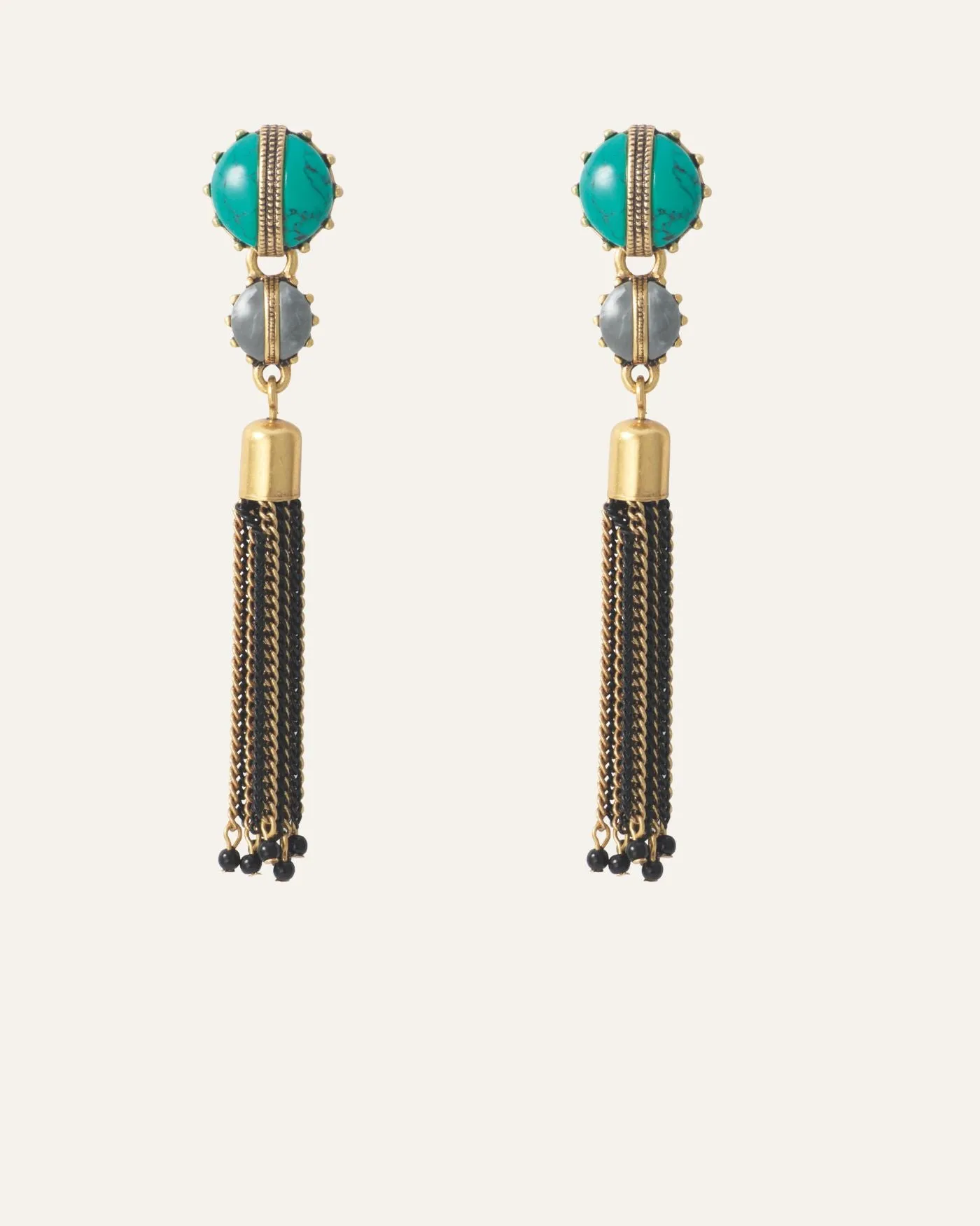 Totem 3 in 1 Chandeliers sold by Stella & Dot product image thumbnail 2