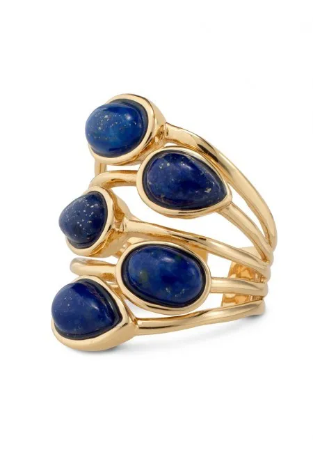 Pauline Ring sold by Stella & Dot