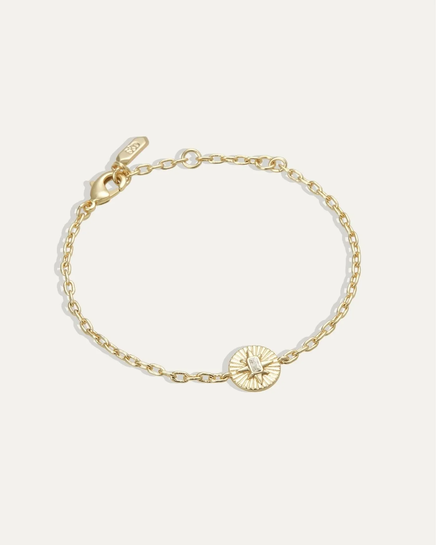 North Star Bracelet sold by Stella & Dot