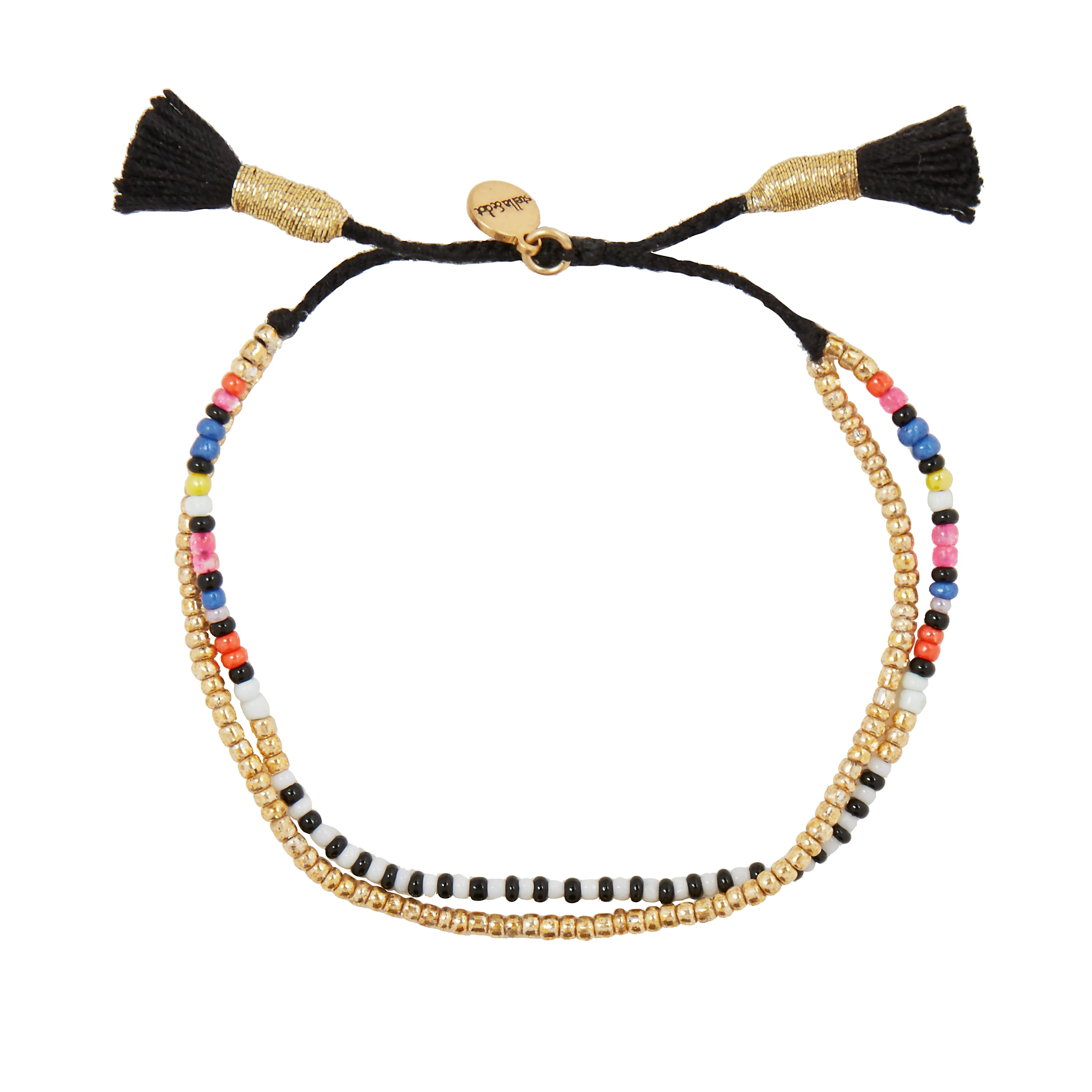 Melody Bracelet sold by Stella & Dot