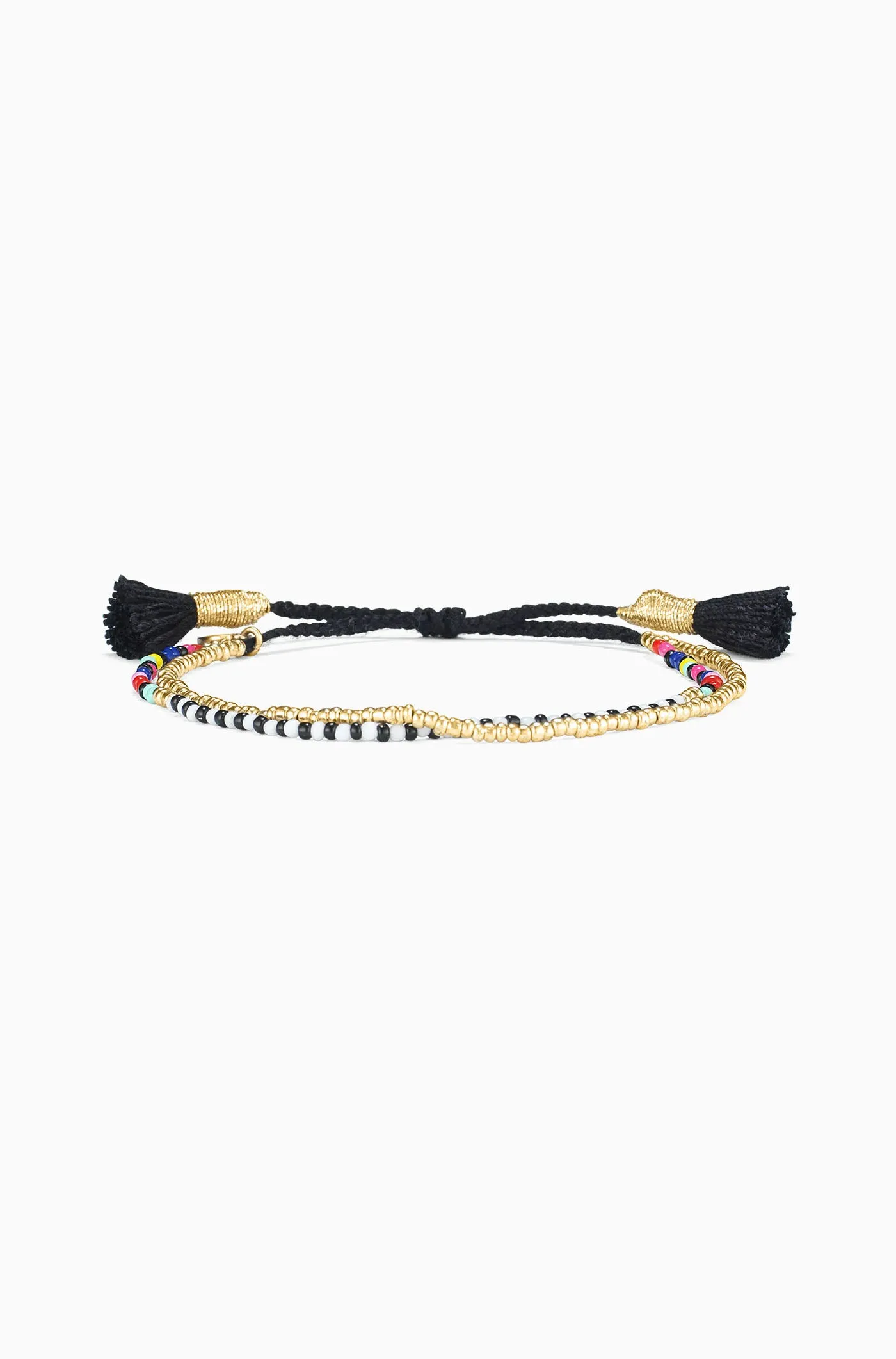Melody Bracelet sold by Stella & Dot product image thumbnail 2