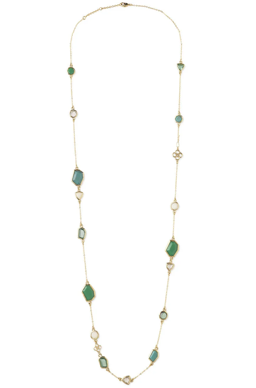 Pippa Necklace sold by Stella & Dot