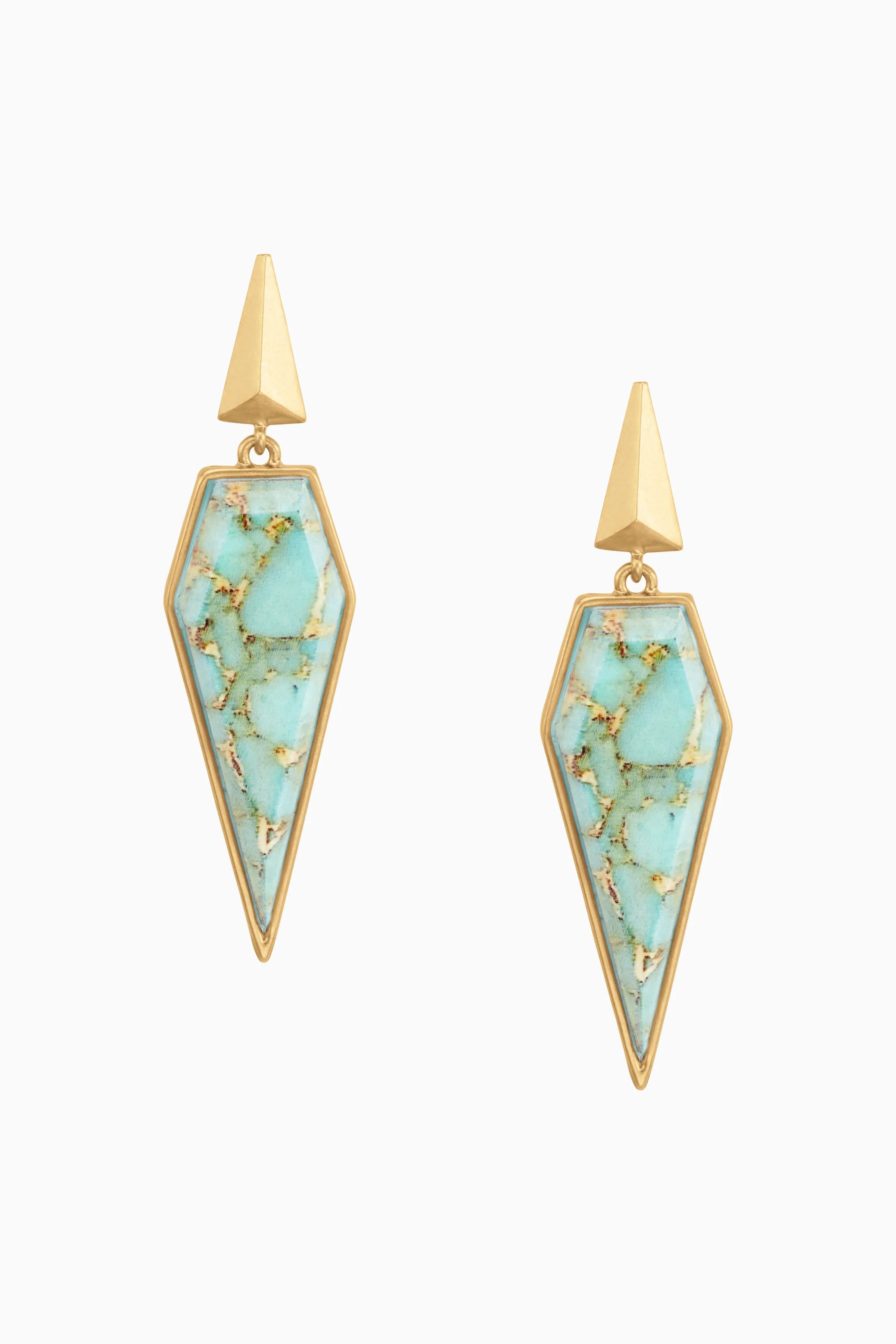 Winona Drops sold by Stella & Dot