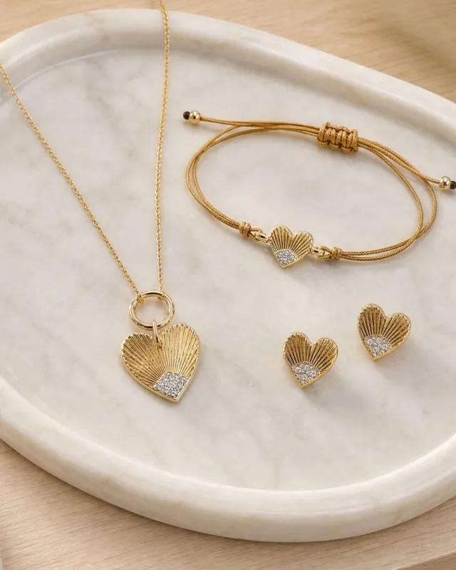 Lovestruck Bundle made by Stella & Dot