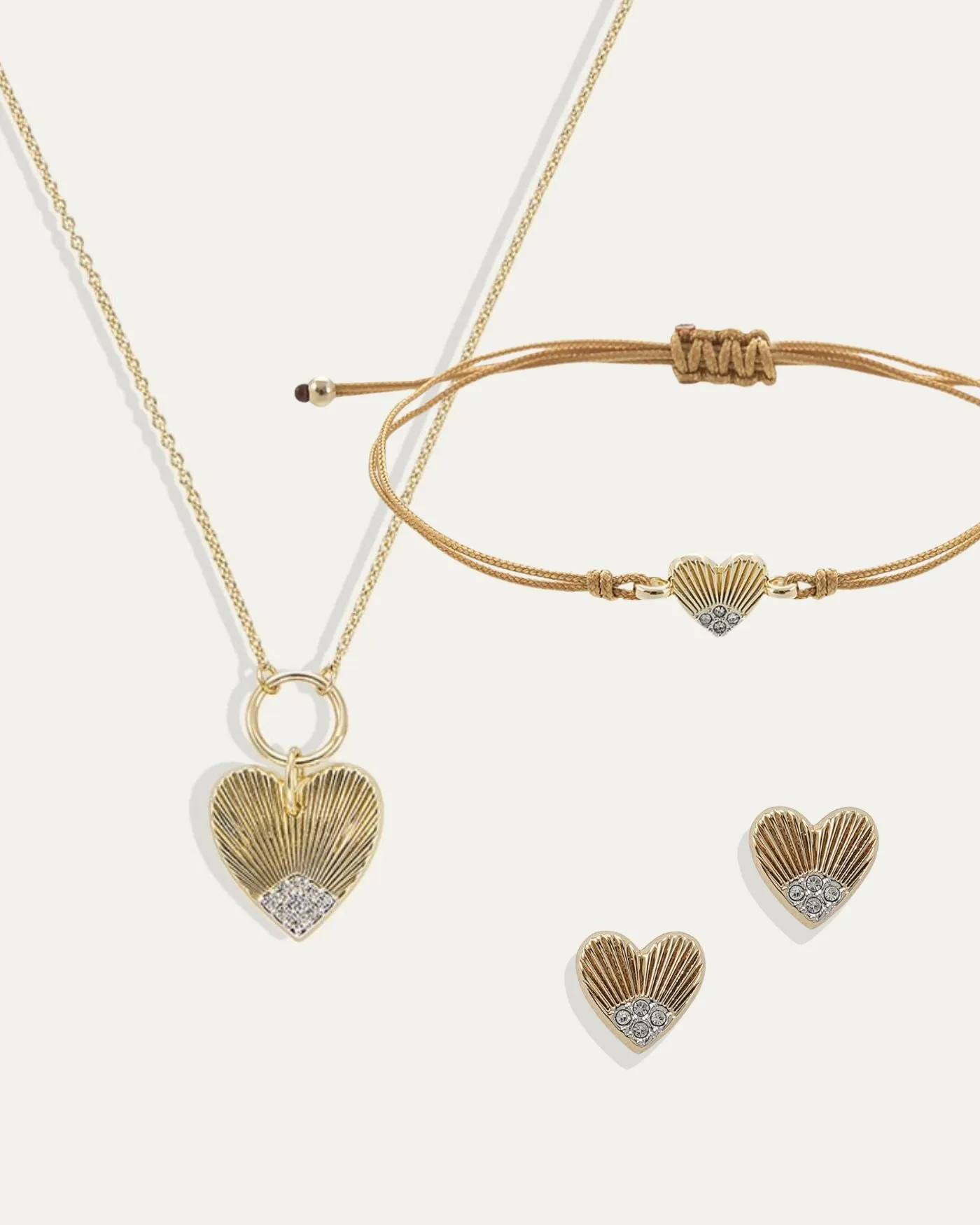 Lovestruck Bundle sold by Stella & Dot product image thumbnail 3