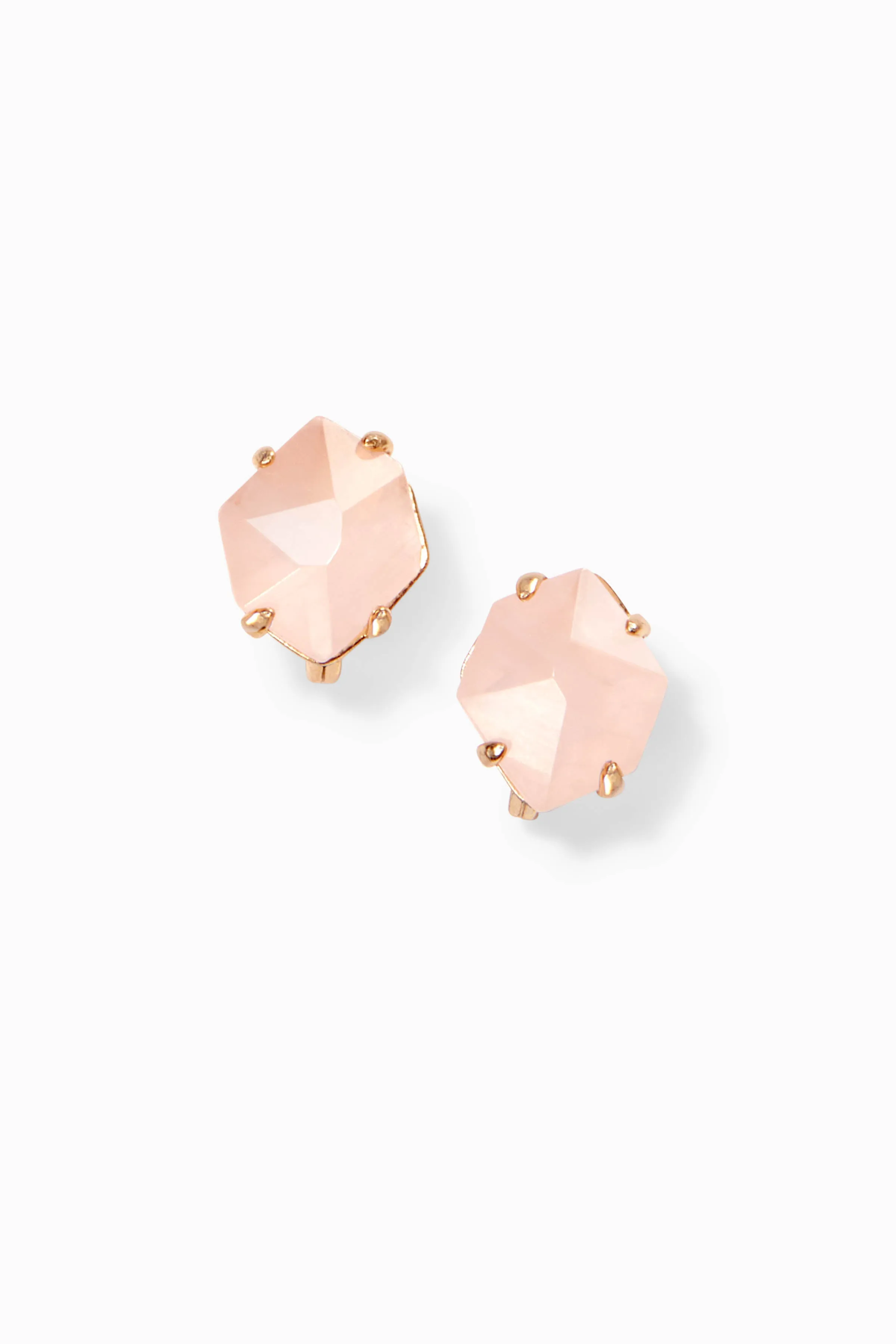 Gem Linear Earrings sold by Stella & Dot product image thumbnail 4