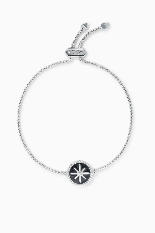 » Payten Bracelet (50% off) sold by Stella & Dot