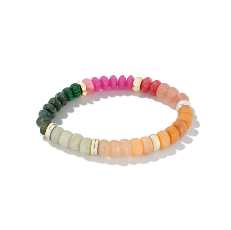 » Scarlett Bracelet (50% off) sold by Stella & Dot