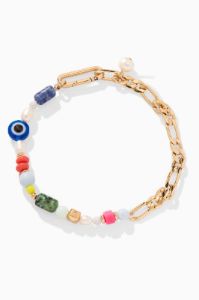 Jensen Necklace sold by Stella & Dot