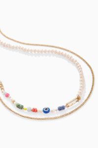 Jensen Necklace sold by Stella & Dot