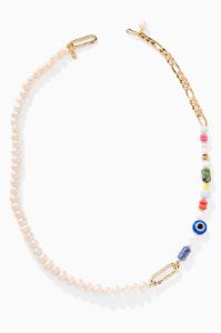 Jensen Necklace sold by Stella & Dot