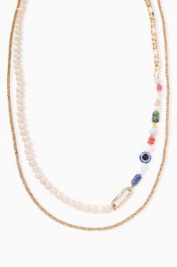 Jensen Necklace sold by Stella & Dot