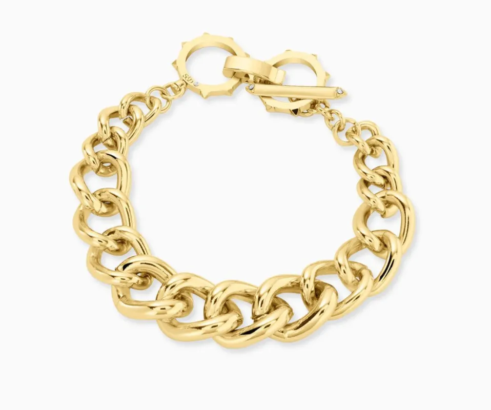 » Valentina Bracelet (50% off) sold by Stella & Dot