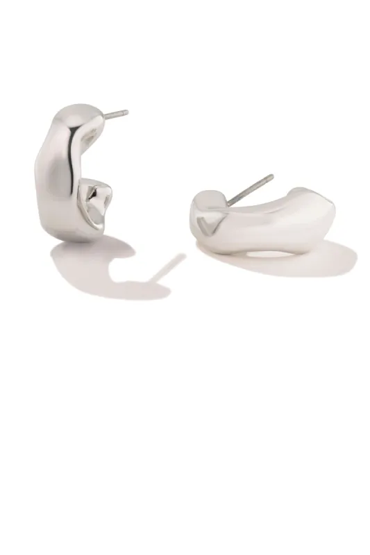 » Molten Huggies (50% off) sold by Stella & Dot