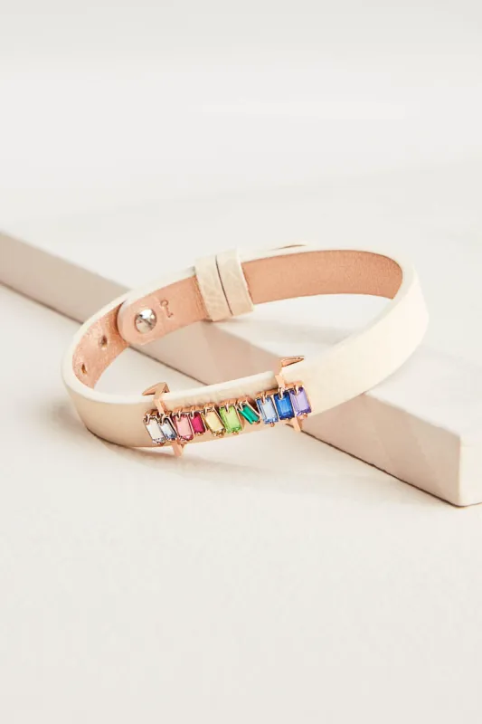 Keep Rainbow Pride Bundle sold by Stella & Dot