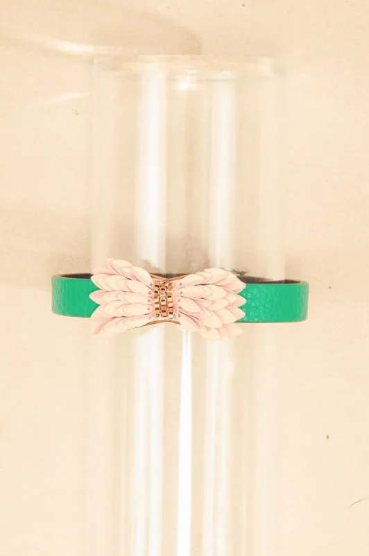 KEEP Pegasus Charm Bundle sold by Stella & Dot