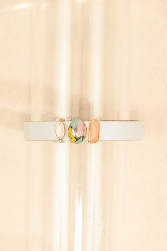 KEEP Easter Love Bundle sold by Stella & Dot