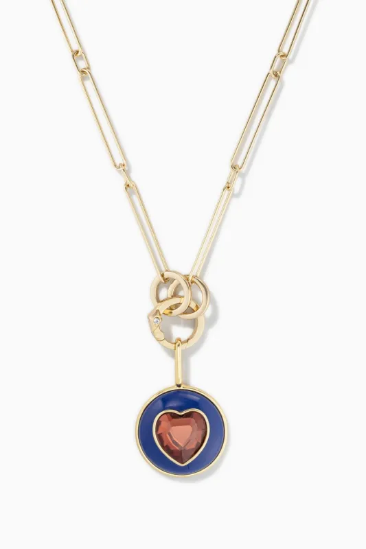 Stella True Love Bundle sold by Stella & Dot