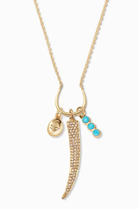 Joy and Strength Power Bundle sold by Stella & Dot